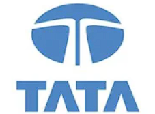 TATA Communications